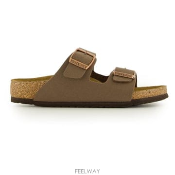 Birkenstock BIRKENSTOCK ������ ���� 7023254MOCCA TP570572350BIRKENSTOCK ������ ���� 7023254MOCCA TP570572350