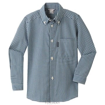 | Other Brand | mont �� Wickron ����� Touch �� Sleeve ���� Kids 100   120 1114553Nmont �� Wickron ����� Touch �� Sleeve ���� Kids 100  