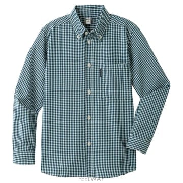 | Other Brand | mont �� Wickron ����� Touch �� Sleeve ���� Kids 130   160 1114552Nmont �� Wickron ����� Touch �� Sleeve ���� Kids 130  