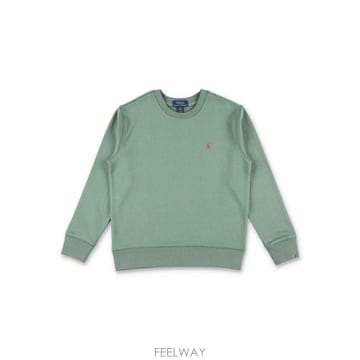 Ralph Lauren ���� ���� �η� ���� ���� �η� Kid ��ư ����Ʈ ���� 26A971277500 TP579107988���� ���� �η� ���� ���� �η� Kid ��ư ����Ʈ ���� 26A