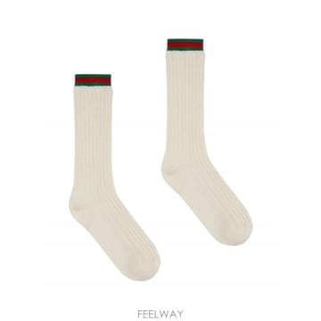 GUCCI ���� ������ �縻 8380664KACT9166 TP578504311���� ������ �縻 8380664KACT9166 TP578504311