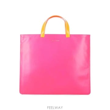 Comme des Garcons 26SS �ĵ������� Comme des garcons �з� fluo ���� ��Ʈ SA9000SF2 TP5788926SS �ĵ������� Comme des garcons �з� fluo ���� ��Ʈ 