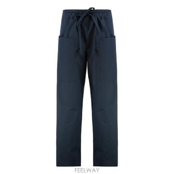 TODS 25SS TOD S Poplin ��ư trousers X3W8150413EWDAU820 TP58080193425SS TOD S Poplin ��ư trousers X3W8150413EWDAU820 TP5