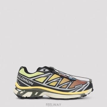 SALOMON 26SS Salomon Salomon XT 6 ����Ŀ�� L49154400GRAPE TP57925649426SS Salomon Salomon XT 6 ����Ŀ�� L49154400GRAPE TP57