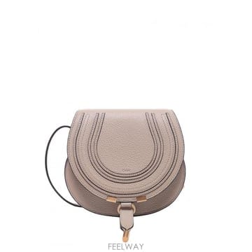 Chloe 24SS chloe MARCIE �� C22AS680I31279 TP57789321024SS chloe MARCIE �� C22AS680I31279 TP577893210
