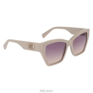 | Other Brand | ����� LJ815S LJ815S264 TP578191274����� LJ815S LJ815S264 TP578191274