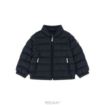 Moncler 26SS Moncler Acorus �ٿ� ���� L19511A00021597YF778 TP57047714426SS Moncler Acorus �ٿ� ���� L19511A00021597YF778 TP5