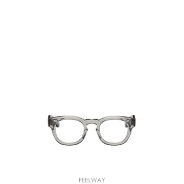 | Other Brand | MATSUDA ���� glasses M1029RXGRC48GREYCRYSTAL TP577739943MATSUDA ���� glasses M1029RXGRC48GREYCRYSTAL TP5777399