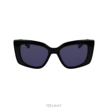 | Other Brand | ����� ���� ���۶� LJ776S001 TP578191273����� ���� ���۶� LJ776S001 TP578191273