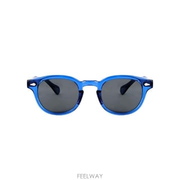 | Other Brand | 22FW MOSCOT LEMTOSH LEMTOSHSAPPHIRE TP57889588122FW MOSCOT LEMTOSH LEMTOSHSAPPHIRE TP578895881