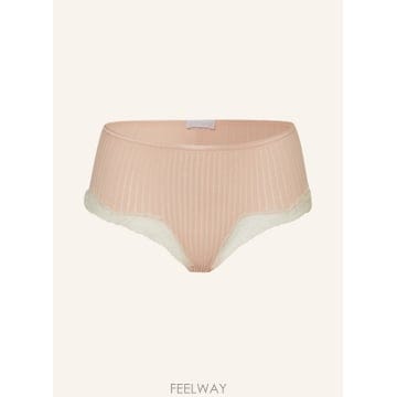 | Other Brand | ZIMMERLI Panty MAUDE PRIVE 100148137018500 TP576027333ZIMMERLI Panty MAUDE PRIVE 100148137018500 TP576027333