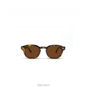 | Other Brand | 22FW MOSCOT 100 acetate 100 metal Occhiali Da Sole LEMTOSHCL22FW MOSCOT 100 acetate 100 metal Occhiali Da Sole LEM