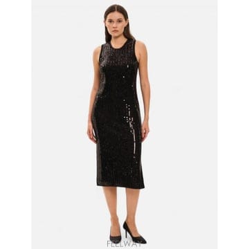 | Other Brand | 25SS Marella MARELLA ADDETTO �巹�� 252332602402004 TP57924892625SS Marella MARELLA ADDETTO �巹�� 252332602402004 TP