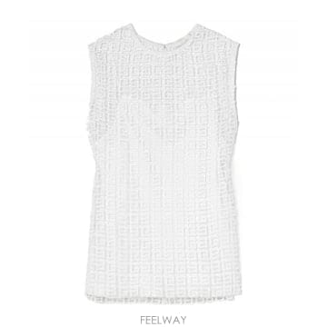 Givenchy 22FW Givenchy ���� ����Ʈ BW60ZB20D5100 TP57925648722FW Givenchy ���� ����Ʈ BW60ZB20D5100 TP579256487