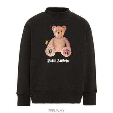 Palm Angels 26FW �ʿ����� ������ ������ F6PAJBSW100110 TP57923722826FW �ʿ����� ������ ������ F6PAJBSW100110 TP579237228