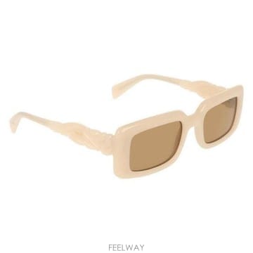 | Other Brand | ����� ���� ���۶� LJ806S272 TP578191264����� ���� ���۶� LJ806S272 TP578191264