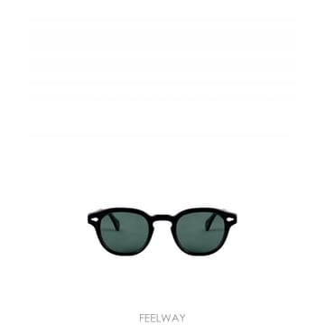 | Other Brand | 22FW MOSCOT ���� �۶� LEMTOSHBLACK TP57889587922FW MOSCOT ���� �۶� LEMTOSHBLACK TP578895879