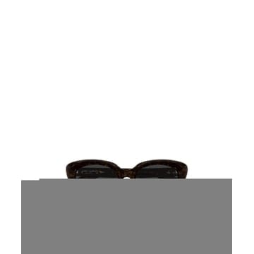 Saint Laurent ���ζ� ���� glasses SL859002 TP573490191���ζ� ���� glasses SL859002 TP573490191