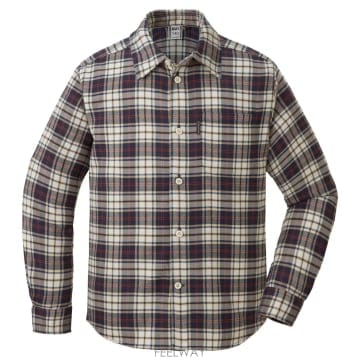 | Other Brand | mont �� Wickron O D  ���� Kids 130   160 1114612TN TP579228259mont �� Wickron O D  ���� Kids 130   160 1114612TN TP5