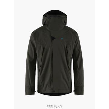 | Other Brand | KLATTERMUSEN Allgron 2 0 ���� Ms 10003ROSINGREEN TP579398283KLATTERMUSEN Allgron 2 0 ���� Ms 10003ROSINGREEN TP579