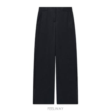 Armani 26FW ���������Ƹ����� PANTALONI GW004388AF30226ZZ017 TP58080308326FW ���������Ƹ����� PANTALONI GW004388AF30226ZZ017 T