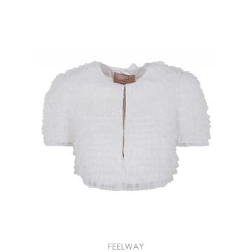 | Other Brand | 26SS Ʈ�� �� Cropped ���� 261TP257300381 TP58089409226SS Ʈ�� �� Cropped ���� 261TP257300381 TP580894092
