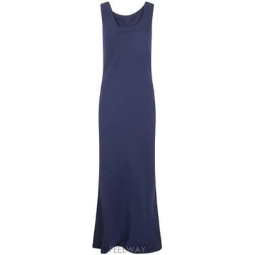 | Other Brand | 26SS DR  HOPE MIDI �巹�� 490942582 TP57922273526SS DR  HOPE MIDI �巹�� 490942582 TP579222735