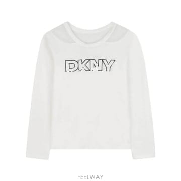 DKNY 25FW DKNY ���� ���� D62408117 TP57897102425FW DKNY ���� ���� D62408117 TP578971024