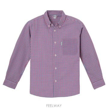 | Other Brand | mont �� Wickron ����� Touch �� Sleeve ���� Kids 130   160 1114552Pmont �� Wickron ����� Touch �� Sleeve ���� Kids 130  