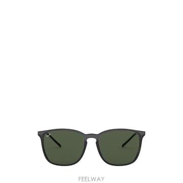 Ray Ban RAY BAN ���۶� RB438760171 TP578895874RAY BAN ���۶� RB438760171 TP578895874
