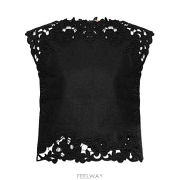 | Other Brand | 26SS ��Ʈ ���̾� ���� ����Ʈ TP32693LN3390BLK TP57747206326SS ��Ʈ ���̾� ���� ����Ʈ TP32693LN3390BLK TP577472