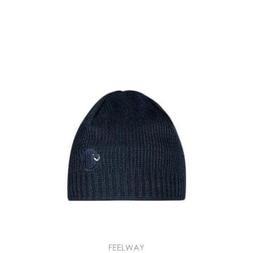 | Other Brand | 25FW Mammut ���� ���� 1191015425118 TP57790434125FW Mammut ���� ���� 1191015425118 TP577904341
