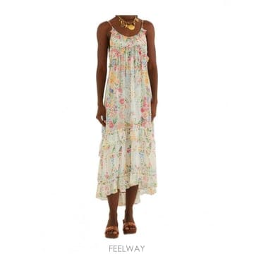 | Other Brand | 26FW �ʸ��� ���� �巹�� 355369L0026 TP58106031926FW �ʸ��� ���� �巹�� 355369L0026 TP581060319