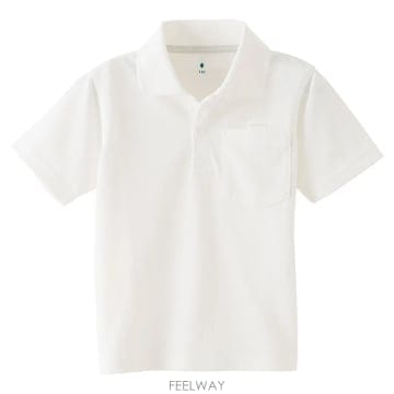| Other Brand | mont �� Wickron ���� ���� Kids 100   120 1114677WT TP579228255mont �� Wickron ���� ���� Kids 100   120 1114677WT TP5