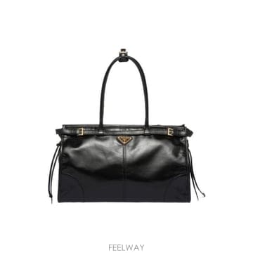 PRADA ����� ���� �ڵ�� 1BA4332CYRF0002VMOO TP580482532����� ���� �ڵ�� 1BA4332CYRF0002VMOO TP580482532