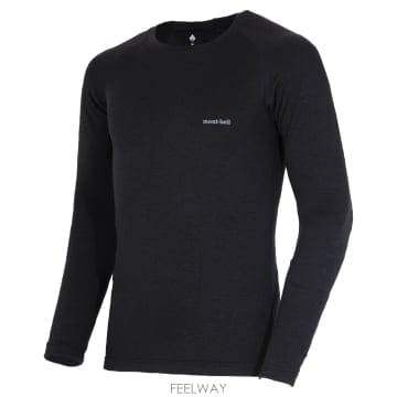 | Other Brand | mont �� Super Merino �� Expedition Plus Round �� ���� ���� 1107832Bmont �� Super Merino �� Expedition Plus Round �� ���� 