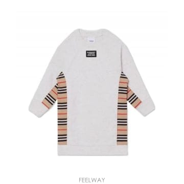 Burberry 20FW Burberry ���� �巹�� 80316231 TP57850429120FW Burberry ���� �巹�� 80316231 TP578504291
