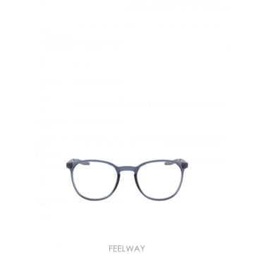 Nike 25FW ����Ű ���� glasses 7280422 TP57790434025FW ����Ű ���� glasses 7280422 TP577904340