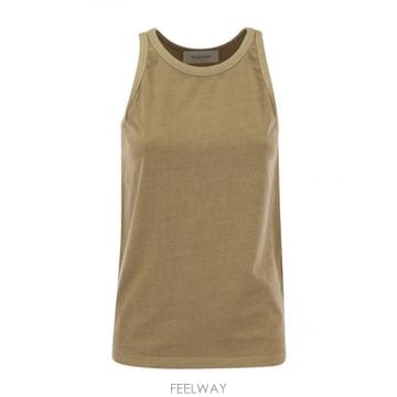 Sportmax 24SS ������ �ƽ� ���� ���� 2941084206003 TP57897101624SS ������ �ƽ� ���� ���� 2941084206003 TP578971016