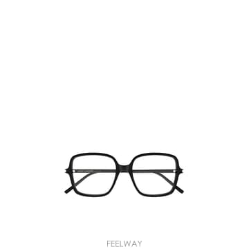 Saint Laurent 26SS ���ζ� SL 892 SL892001 TP57349017526SS ���ζ� SL 892 SL892001 TP573490175