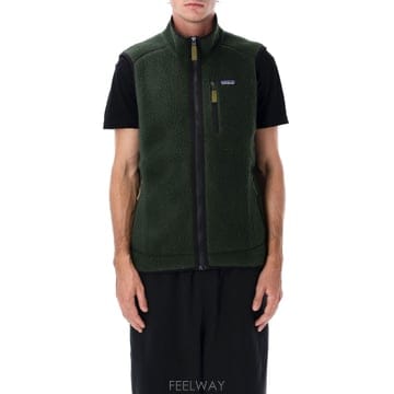 Patagonia 26SS Patagonia Retro Pile fleece ����Ʈ 22821OLGG TP57773983526SS Patagonia Retro Pile fleece ����Ʈ 22821OLGG TP57