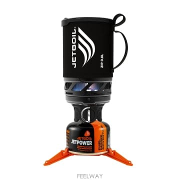 | Other Brand | mont �� Jetboil �� 0 8L 1824350CARB TP579237206mont �� Jetboil �� 0 8L 1824350CARB TP579237206