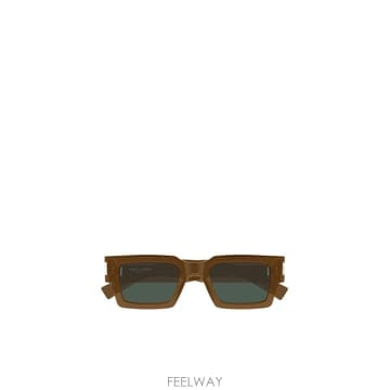 Saint Laurent ���ζ� SL 572 SL572011 TP573490174���ζ� SL 572 SL572011 TP573490174