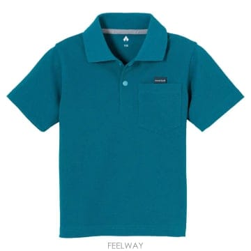 | Other Brand | mont �� Wickron ���� ���� Kids 100   120 1114677BGN TP579228252mont �� Wickron ���� ���� Kids 100   120 1114677BGN TP