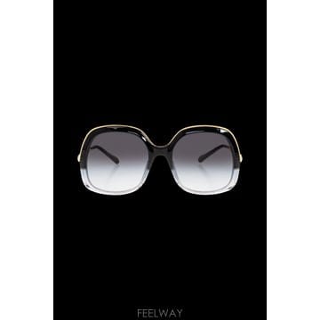 Chloe chloe ���۶� CH0327S0005 TP570542457chloe ���۶� CH0327S0005 TP570542457