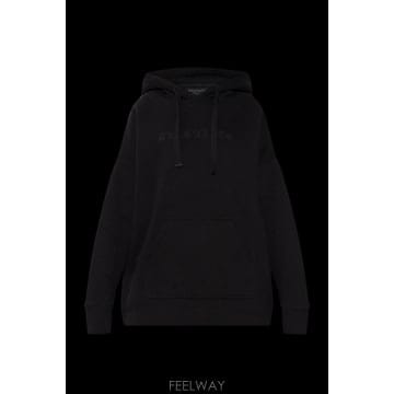 | Other Brand | 26SS ALL SAINTS Vision �ĵ�Ƽ VISIONETIEW089JDBLACK TP57923719526SS ALL SAINTS Vision �ĵ�Ƽ VISIONETIEW089JDBLACK TP