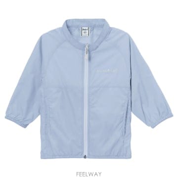 | Other Brand | mont �� Wind Blast ���� Babys 80 90 1103362LBL TP579222725mont �� Wind Blast ���� Babys 80 90 1103362LBL TP57922