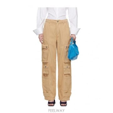 | Other Brand | 24FW SIMON MILLER ���� casual ���� W034118296176 TP57790433424FW SIMON MILLER ���� casual ���� W034118296176 TP577