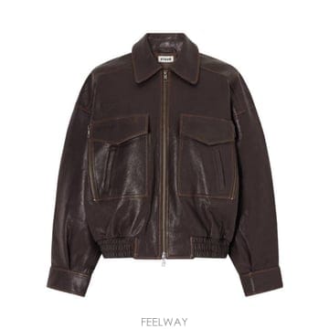 STAUD 26SS STAUD ���� ���� R26R8117DLDISTRESSEDBROWNBROWN TP58027531126SS STAUD ���� ���� R26R8117DLDISTRESSEDBROWNBROWN TP