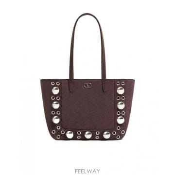 Valentino 26SS Valentino ���� �ڵ�� WB0R89JET0TO TP57850427126SS Valentino ���� �ڵ�� WB0R89JET0TO TP578504271
